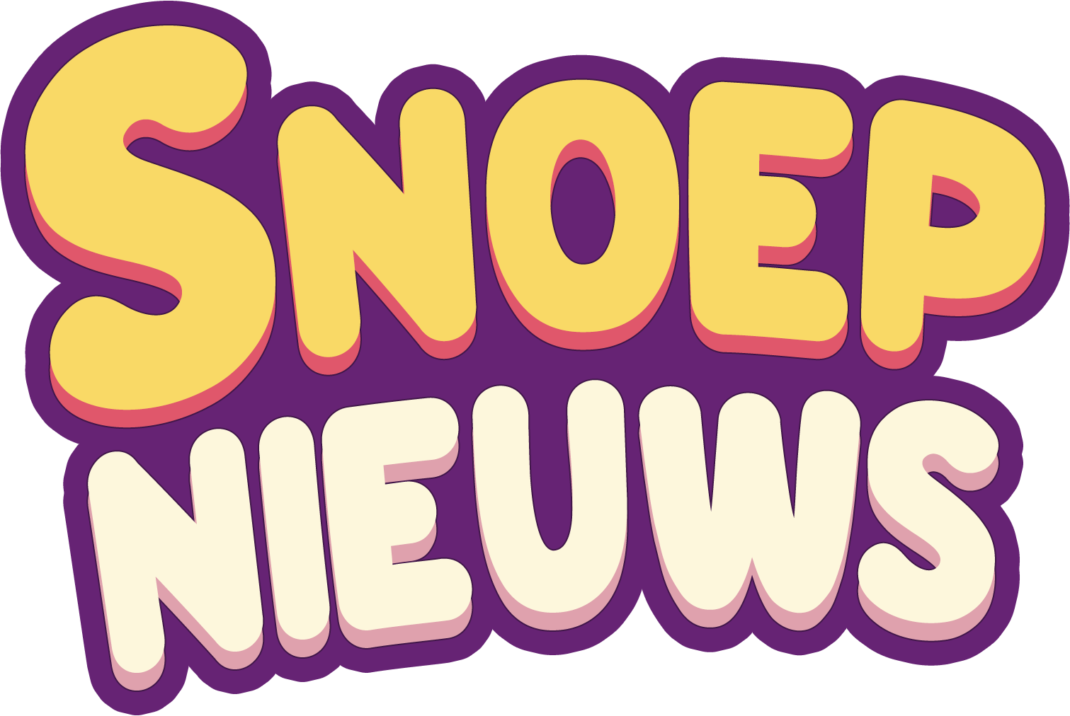Snoepnieuws.nl